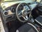 2022 Nissan Versa 1.6 SV