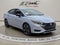 2024 Nissan Versa 1.6 SR