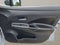 2024 Nissan Versa 1.6 SR