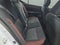 2024 Nissan Versa 1.6 SR