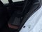 2024 Nissan Versa 1.6 SR