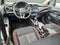 2024 Nissan Versa 1.6 SR