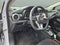 2024 Nissan Versa 1.6 SR