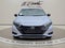 2024 Nissan Versa 1.6 SR