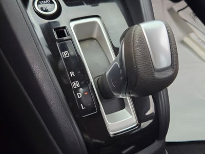 2024 Nissan Versa 1.6 SR