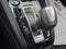 2024 Nissan Versa 1.6 SR