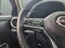 2024 Nissan Versa 1.6 SR
