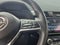 2024 Nissan Versa 1.6 SR