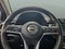 2024 Nissan Versa 1.6 SR