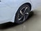 2024 Nissan Versa 1.6 SR