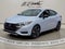 2024 Nissan Versa 1.6 SR