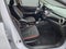 2024 Nissan Versa 1.6 SR