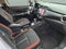 2024 Nissan Versa 1.6 SR