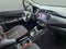 2024 Nissan Versa 1.6 SR