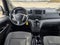 2020 Nissan NV200 S
