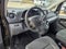 2020 Nissan NV200 S