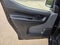 2020 Nissan NV200 S