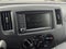 2020 Nissan NV200 S