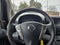 2020 Nissan NV200 S