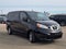 2020 Nissan NV200 S