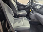 2020 Nissan NV200 S