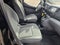 2020 Nissan NV200 S