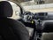 2020 Nissan NV200 S