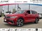 2024 Volkswagen Tiguan 2.0T SEL R-Line