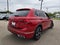2024 Volkswagen Tiguan 2.0T SEL R-Line
