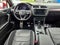 2024 Volkswagen Tiguan 2.0T SEL R-Line