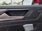 2024 Volkswagen Tiguan 2.0T SEL R-Line