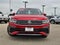 2024 Volkswagen Tiguan 2.0T SEL R-Line
