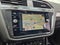 2024 Volkswagen Tiguan 2.0T SEL R-Line