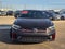 2022 Volkswagen Jetta GLI 2.0T Autobahn