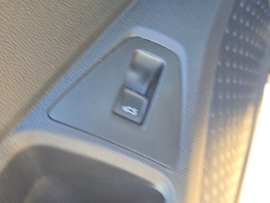 2022 Volkswagen Jetta GLI 2.0T Autobahn