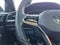 2022 Volkswagen Jetta GLI 2.0T Autobahn