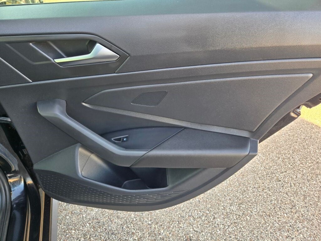 2022 Volkswagen Jetta GLI 2.0T Autobahn