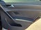2021 Volkswagen Golf GTI 2.0T S
