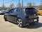 2021 Volkswagen Golf GTI 2.0T S