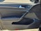 2021 Volkswagen Golf GTI 2.0T S
