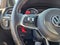 2021 Volkswagen Golf GTI 2.0T S