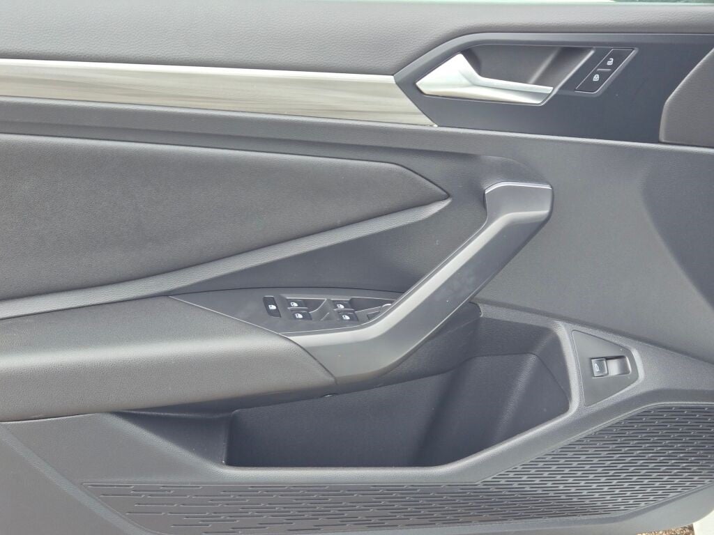 2020 Volkswagen Jetta SEL