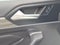 2020 Volkswagen Jetta SEL