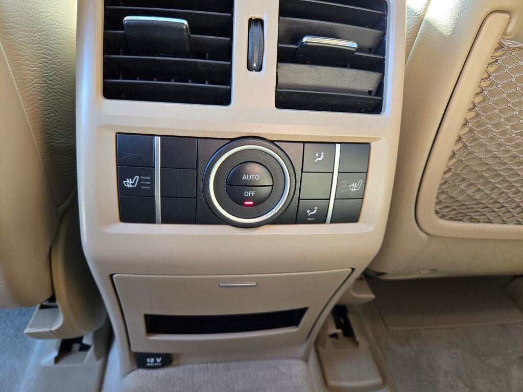 2014 Mercedes-Benz M-Class ML 350 4MATIC®