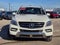 2014 Mercedes-Benz M-Class ML 350 4MATIC®