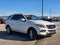 2014 Mercedes-Benz M-Class ML 350 4MATIC®