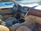 2014 Mercedes-Benz M-Class ML 350 4MATIC®
