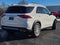 2024 Mercedes-Benz GLE GLE 350 4MATIC®
