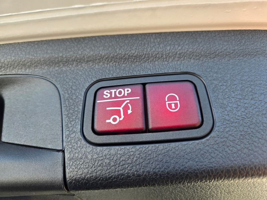 2024 Mercedes-Benz GLE GLE 350 4MATIC®