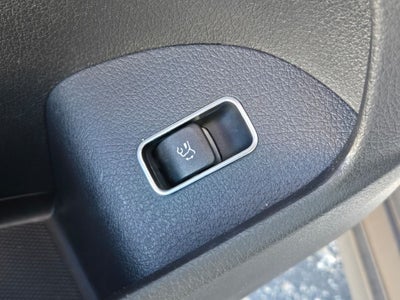 2024 Mercedes-Benz GLE GLE 350 4MATIC®